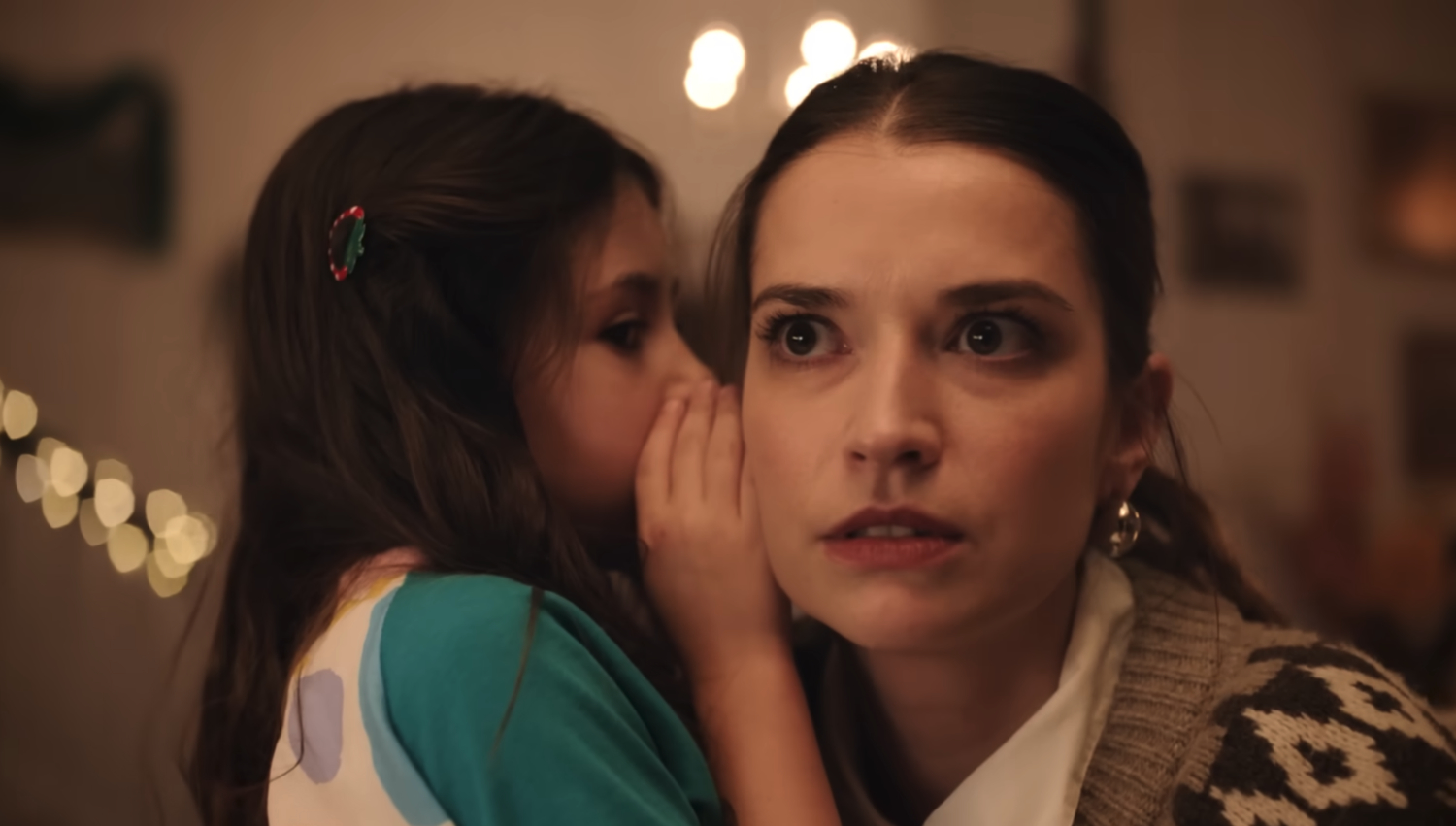 The John Lewis Christmas ad is a ripoff franklyfluent